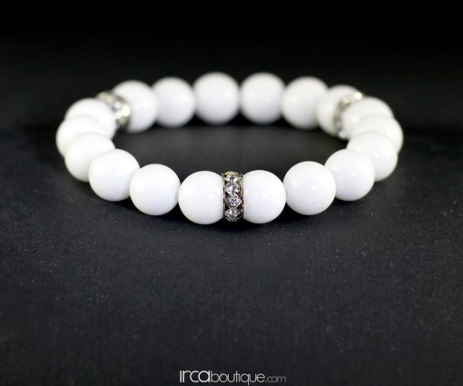 Bracelet_WhiteAgate_Crystals_Back_2